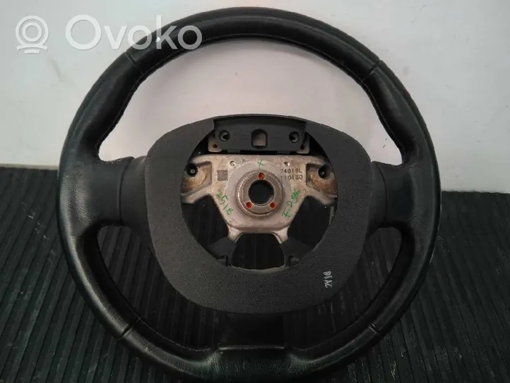 Infiniti FX Steering wheel 2401SL