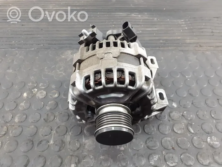 Volvo S60 Generatore/alternatore 31285627