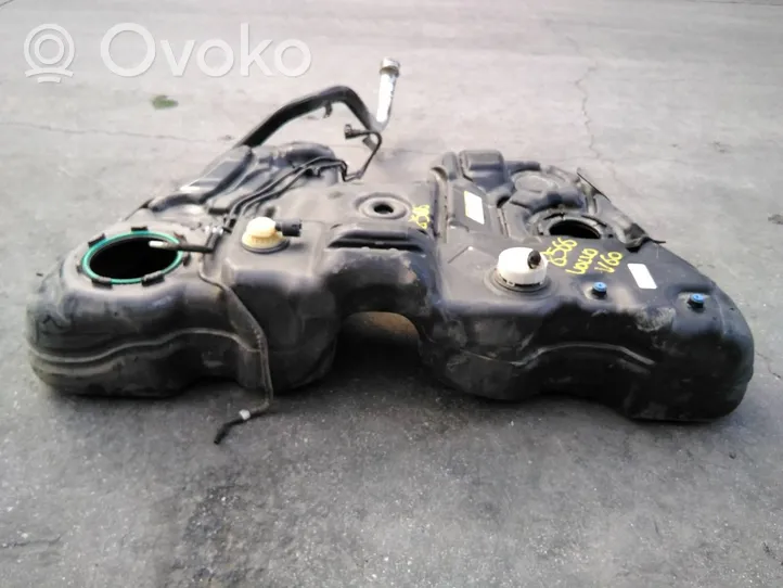 Volvo V60 Serbatoio del carburante 31331714