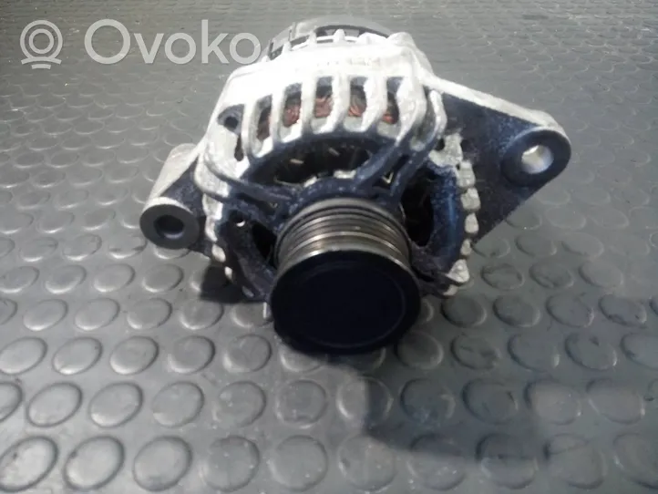 Alfa Romeo Giulietta Generatore/alternatore 51820624