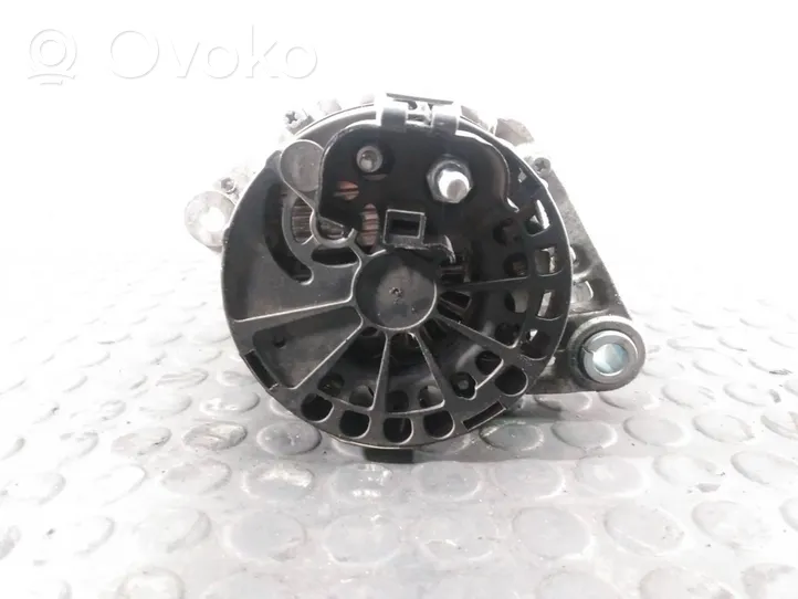 Alfa Romeo GT Alternator 63321729