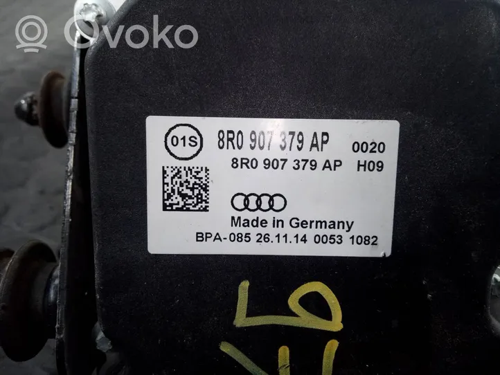 Audi Q5 SQ5 Pompa ABS 8R0814517C