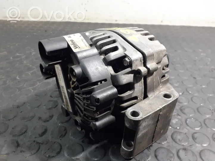 Fiat Linea Alternator A543477A