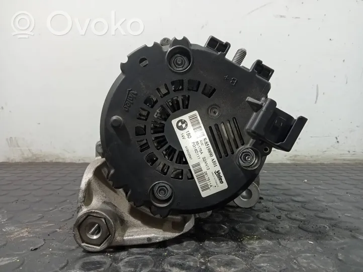 BMW M3 Alternator 8519890