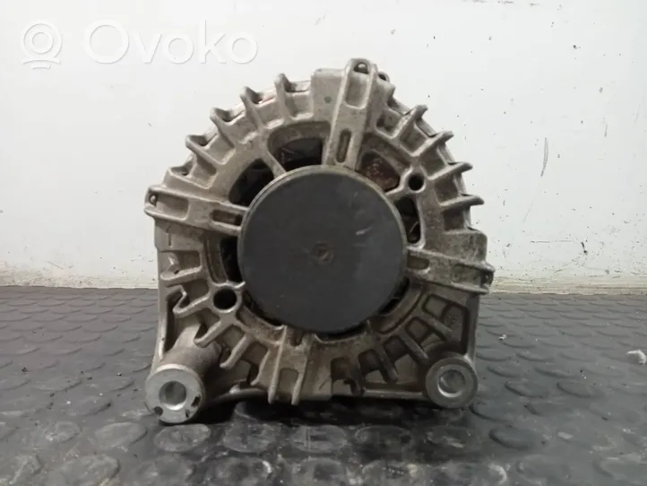 BMW M3 Alternator 8519890