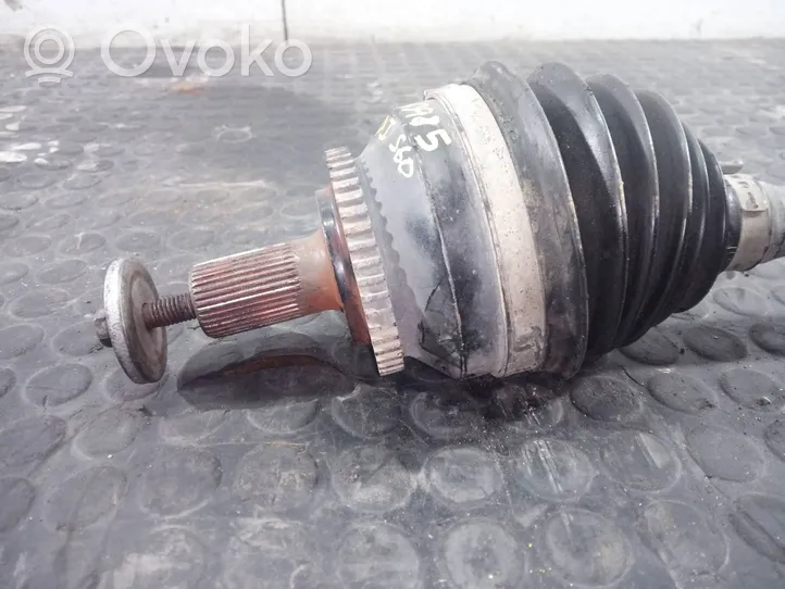 Volvo S60 Semiasse anteriore P30783083