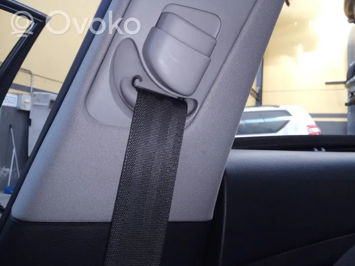 Hyundai i40 Set airbag con pannello 956903V100