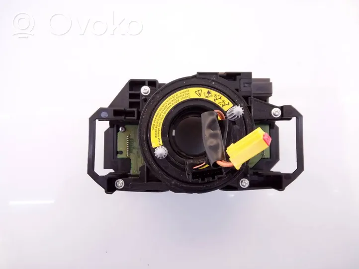 Volvo XC60 Innesco anello di contatto dell’airbag (anello SRS) 31343218