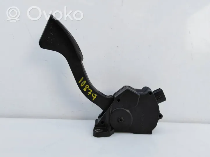 Toyota Prius (XW50) Gaspedal 7811012050