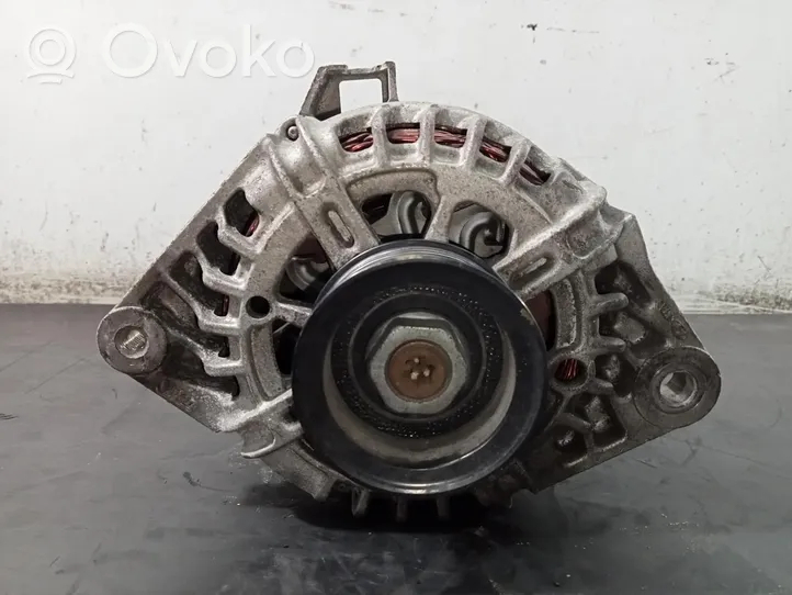 Hyundai ix35 Generatore/alternatore 373002B600