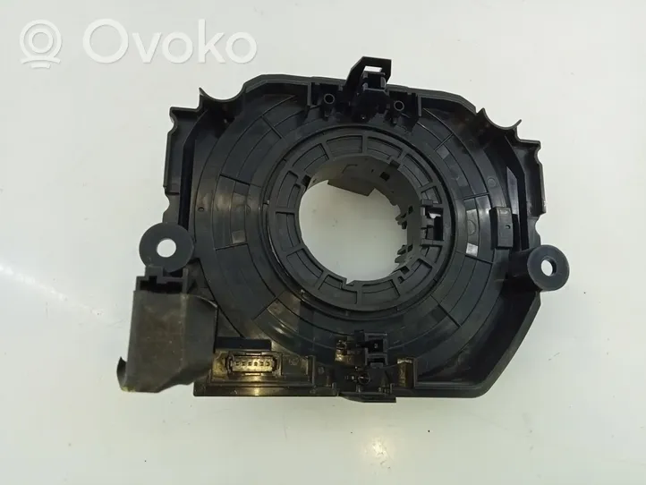 BMW X5 F15 Innesco anello di contatto dell’airbag (anello SRS) 9320136