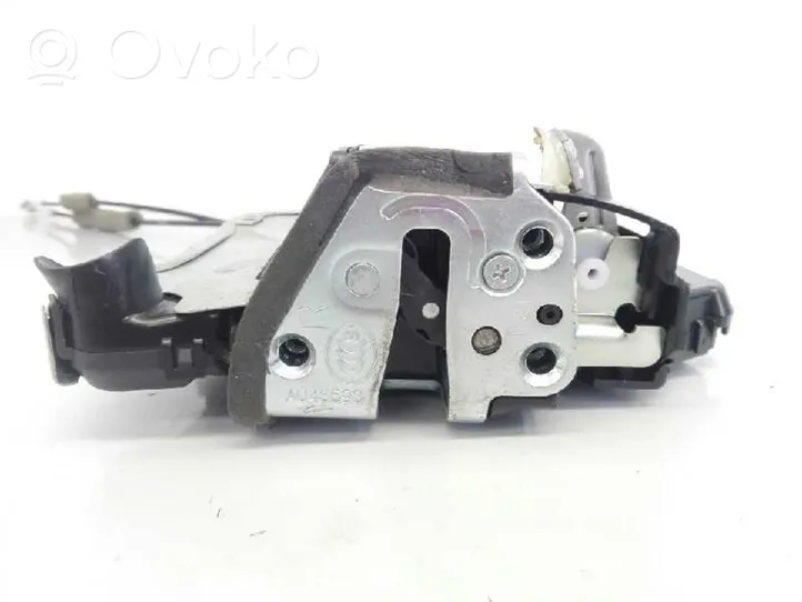 Honda CR-V Serratura portiera anteriore 7211T1GE001A