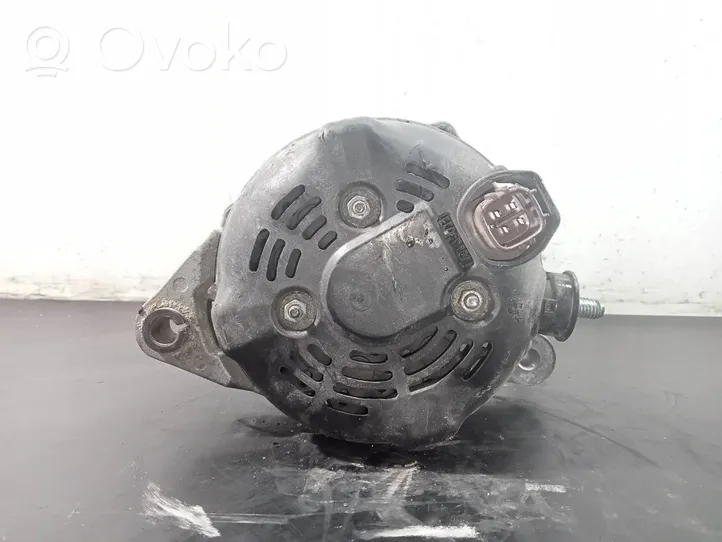 Hyundai Grand Santa Fe NC Alternator 373002F200