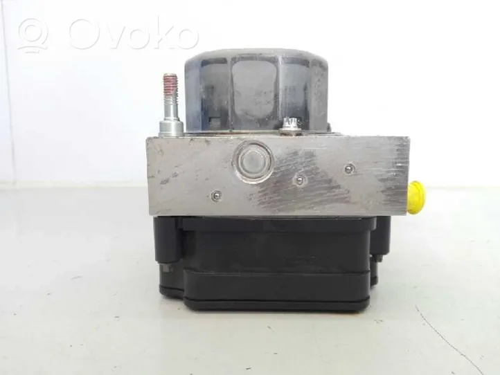 Toyota Auris 150 Pompe ABS 2265106455