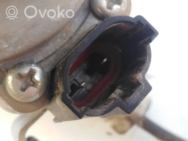 Opel Antara Elektryczny podnośnik szyby drzwi przednich 25926015