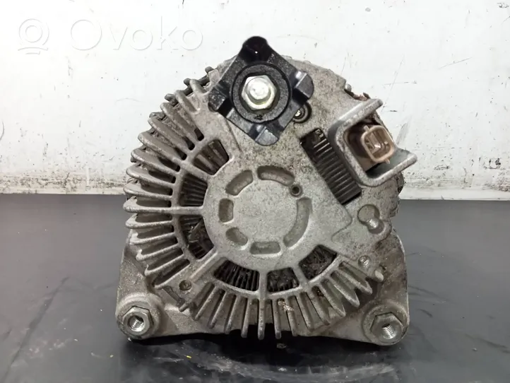 Mercedes-Benz Vito Viano W447 Generatore/alternatore A0009064022