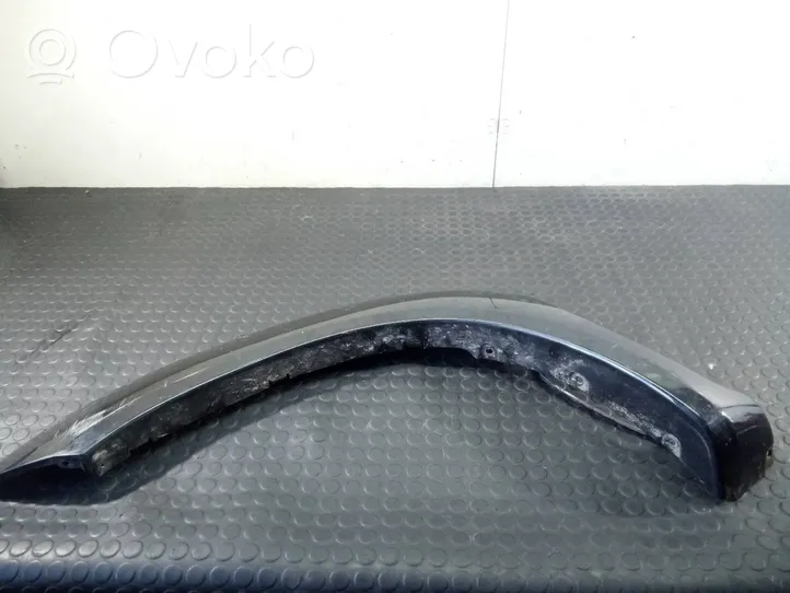 Toyota Hilux (AN10, AN20, AN30) Rivestimento passaruota anteriore 538480K020