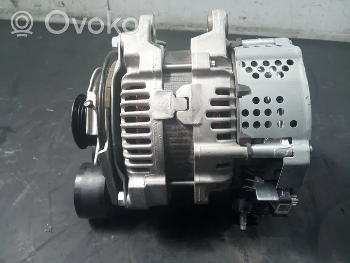 BMW M3 Alternator 8490538