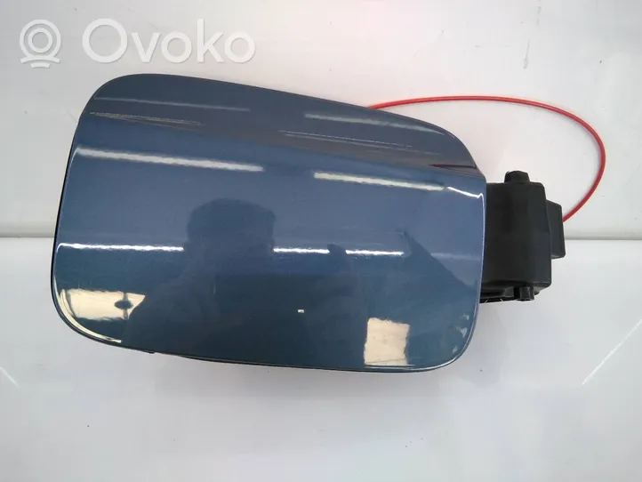 Audi Q3 8U Einfülldeckel für den Kraftstofftank 8U0809906E