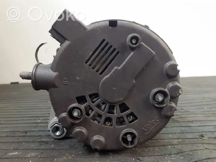 Hyundai i20 (GB IB) Generatore/alternatore 2617561