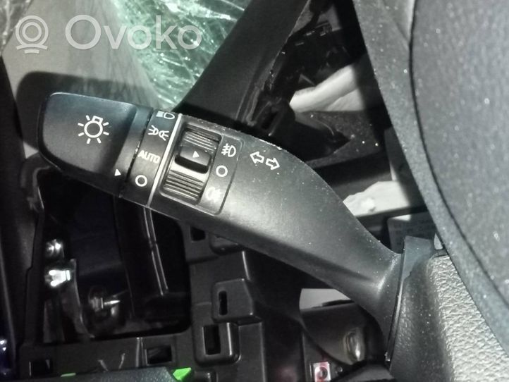 Hyundai Tucson TL Indicator stalk 