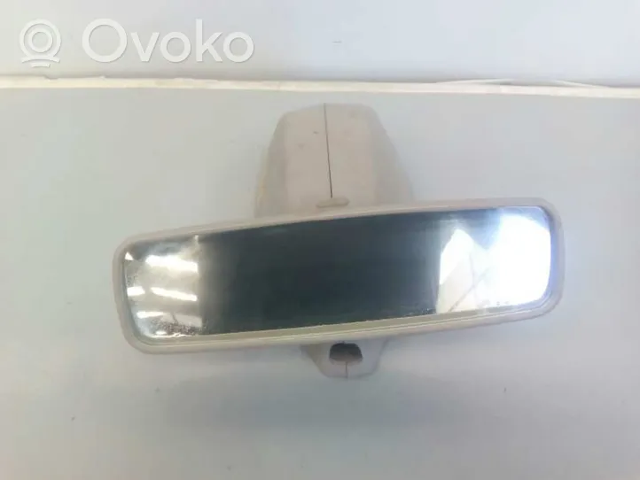 Citroen C4 Grand Picasso Specchietto retrovisore (interno) 