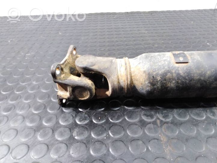 Toyota Land Cruiser J20 J20u Albero di trasmissione con sede centrale 