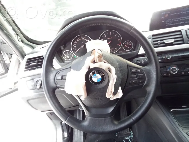 BMW M3 Kierownica 