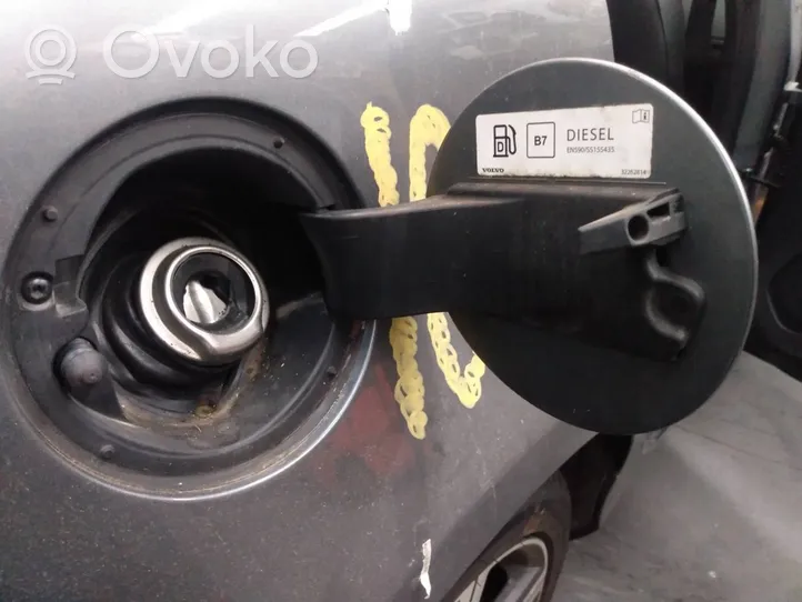 Volvo V40 Tappo del serbatoio del carburante 