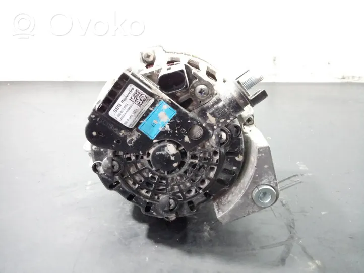 SsangYong Tivoli Alternator F000BL08W4