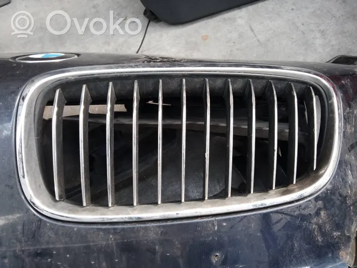 BMW 2 Active Tourer U06 Grille de calandre avant 