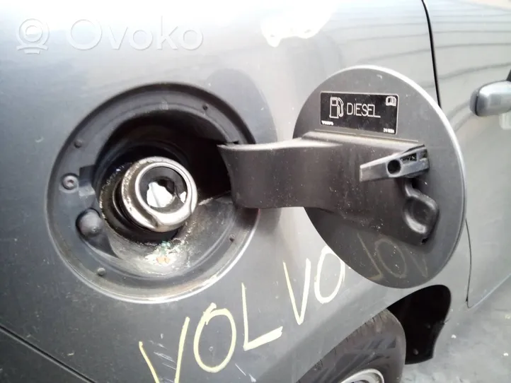 Volvo V40 Tappo del serbatoio del carburante 
