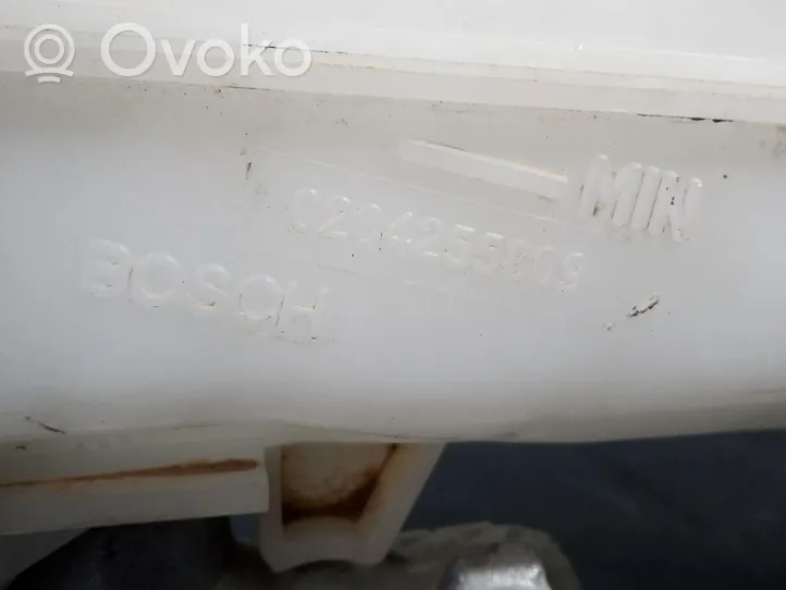 Toyota Verso Pääjarrusylinteri 0204255809