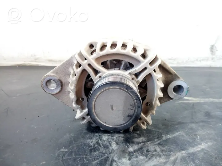 Suzuki Vitara (LY) Alternator 3140062M0