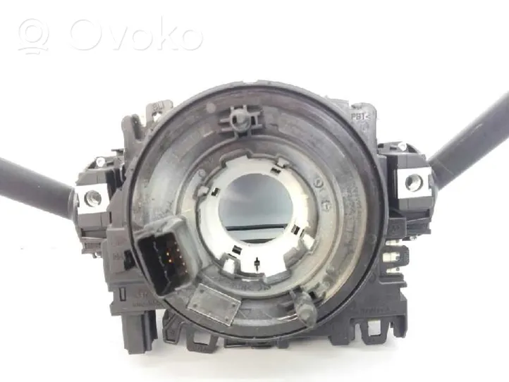 Volkswagen Touran II Innesco anello di contatto dell’airbag (anello SRS) 5Q0953549F