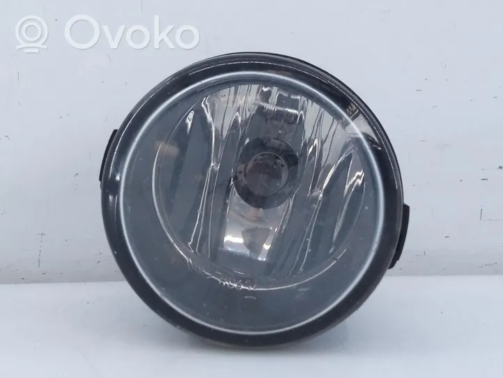 Infiniti FX Front fog light 89490500