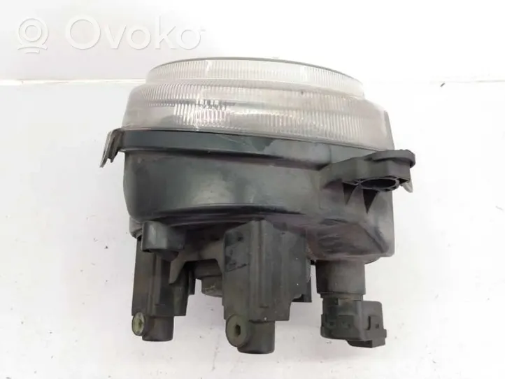 Chrysler 300C Lampa przednia A0008201608