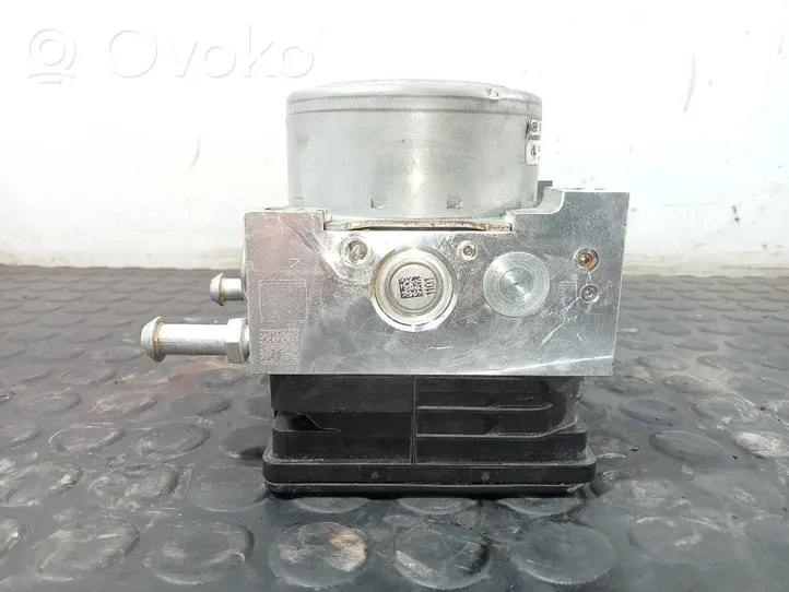 KIA Picanto Pompa ABS 58900G6810