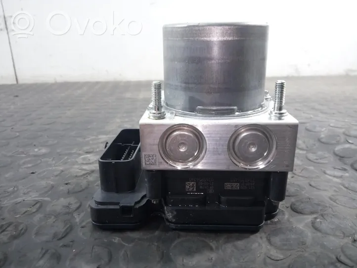 Opel Vivaro ABS Pump 9821150280