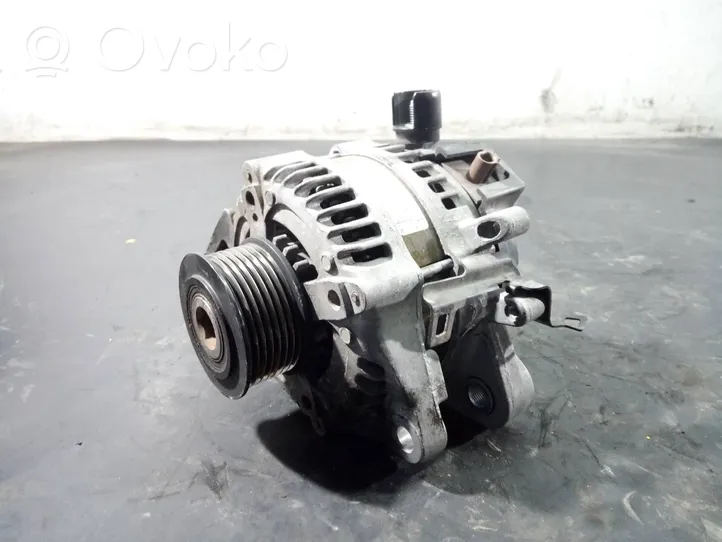 Honda CR-V Alternator MS1042118280