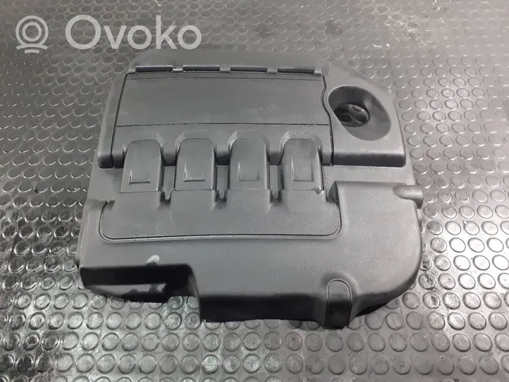 Seat Tarraco Motorabdeckung 04L103954T