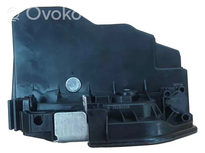 Citroen Berlingo Engine splash shield/under tray 66150500