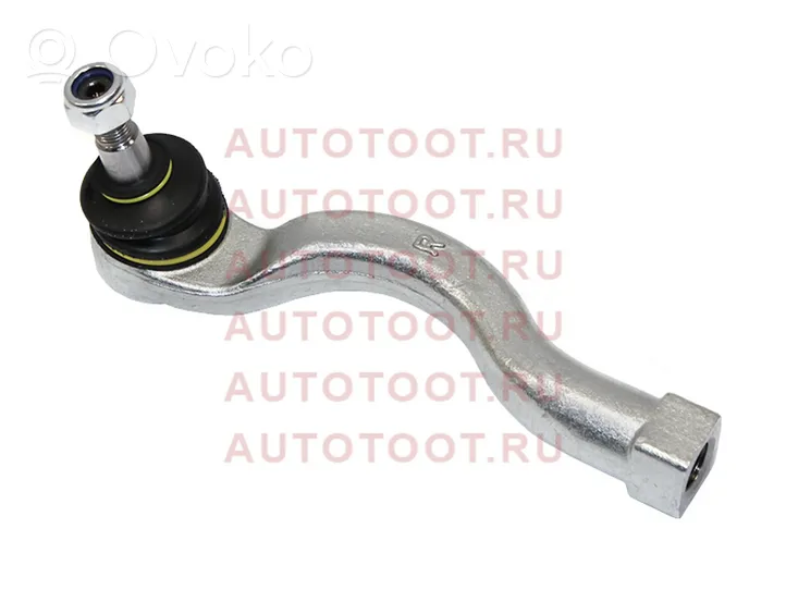 Mitsubishi Montero Przegub kulowy przedni MIES4885