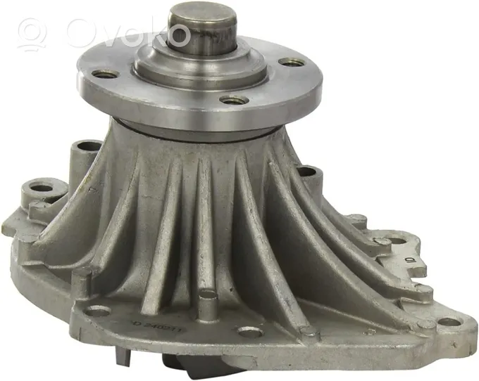 Toyota Land Cruiser (HDJ90) Pompe de circulation d'eau A310339