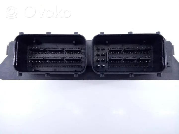 Hyundai i20 (GB IB) Sterownik / Moduł ECU 3910607079