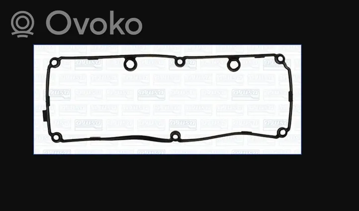 Volkswagen Tiguan Inna część głowicy cylindra 11122200