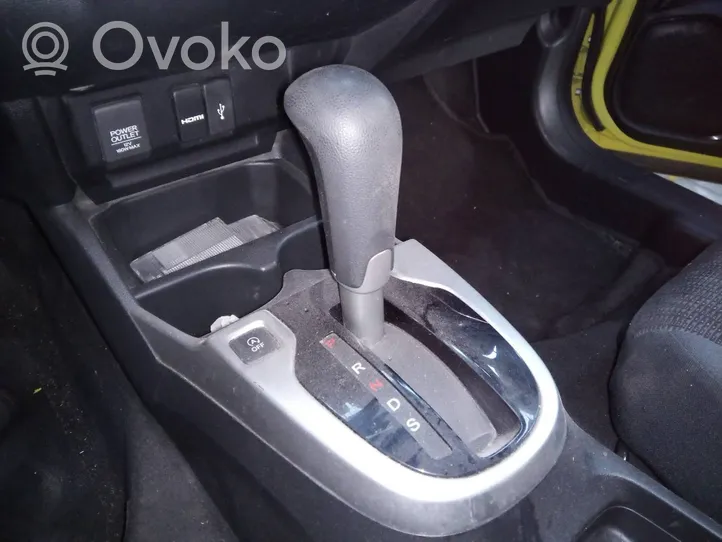 Honda Jazz IV GR Sélecteur de boîte de vitesse 