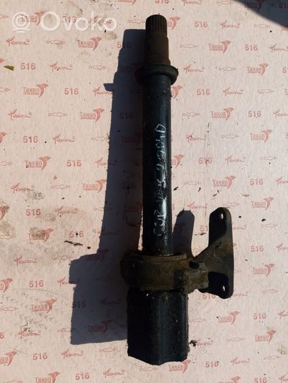 Toyota Corolla Verso E110 Front driveshaft 