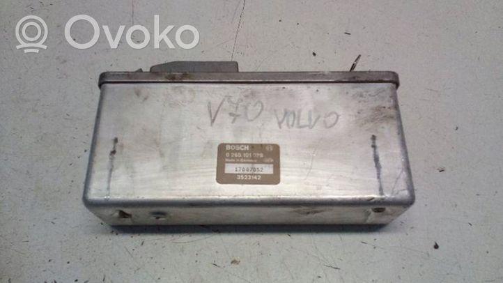 Volvo S70  V70  V70 XC Bloc ABS 3523142