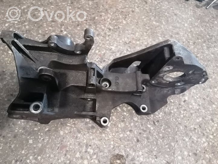 Volkswagen Crafter Generator/alternator bracket 03L903143L